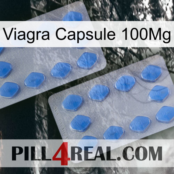 Viagra Capsule 100Mg 20.jpg